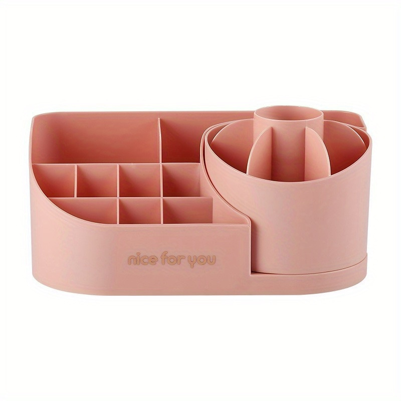 Skincare B Erl - Caja de limpieza de brochas de