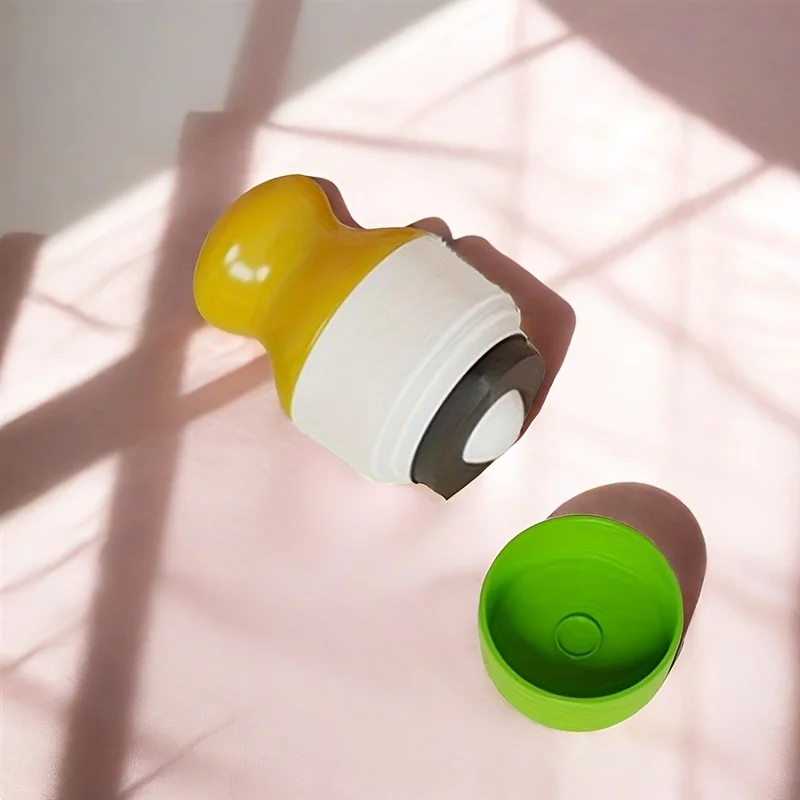 Aplicador de Protector Solar y - Skincare B Erl reseña y precio