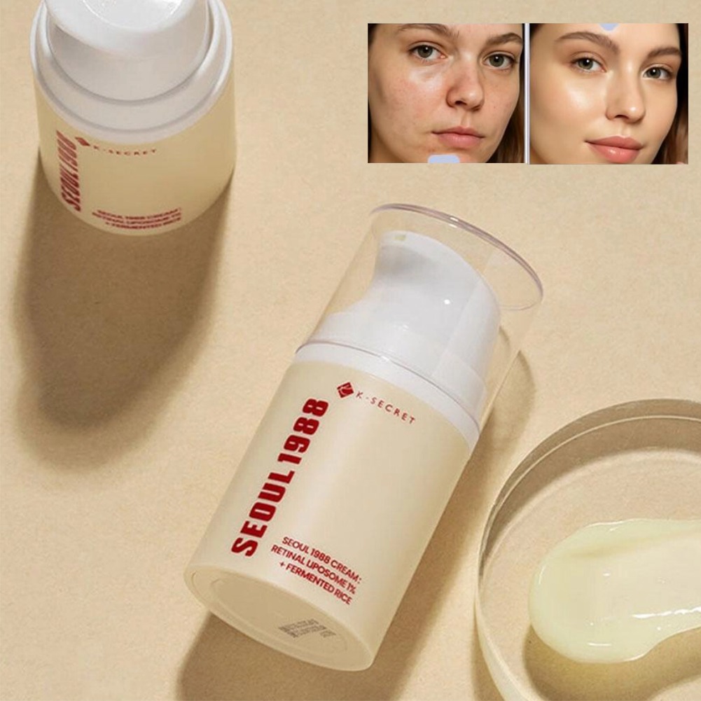 Crema Facial Reparadora de Arr - Snail Mucin Essence reseña y precio