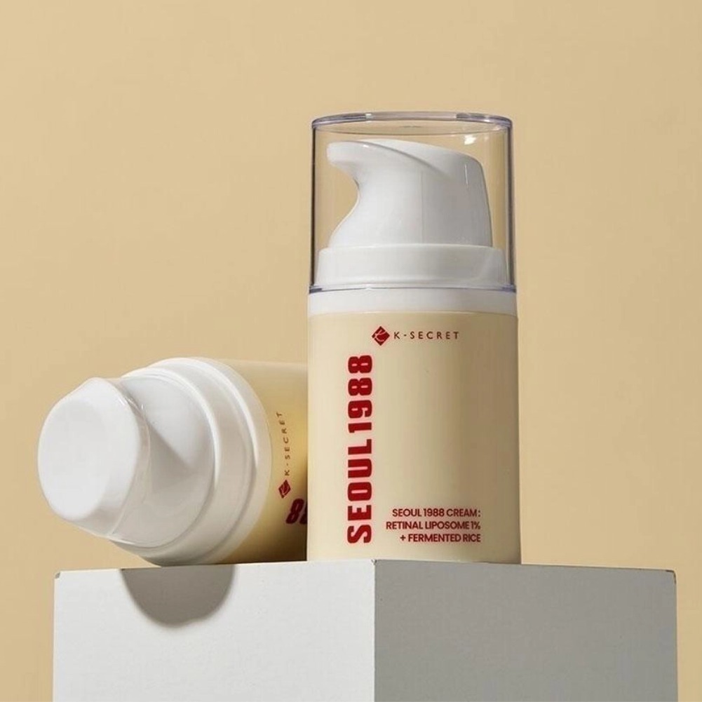 Crema Facial Reparadora de Arr - Snail Mucin Essence reseña y precio