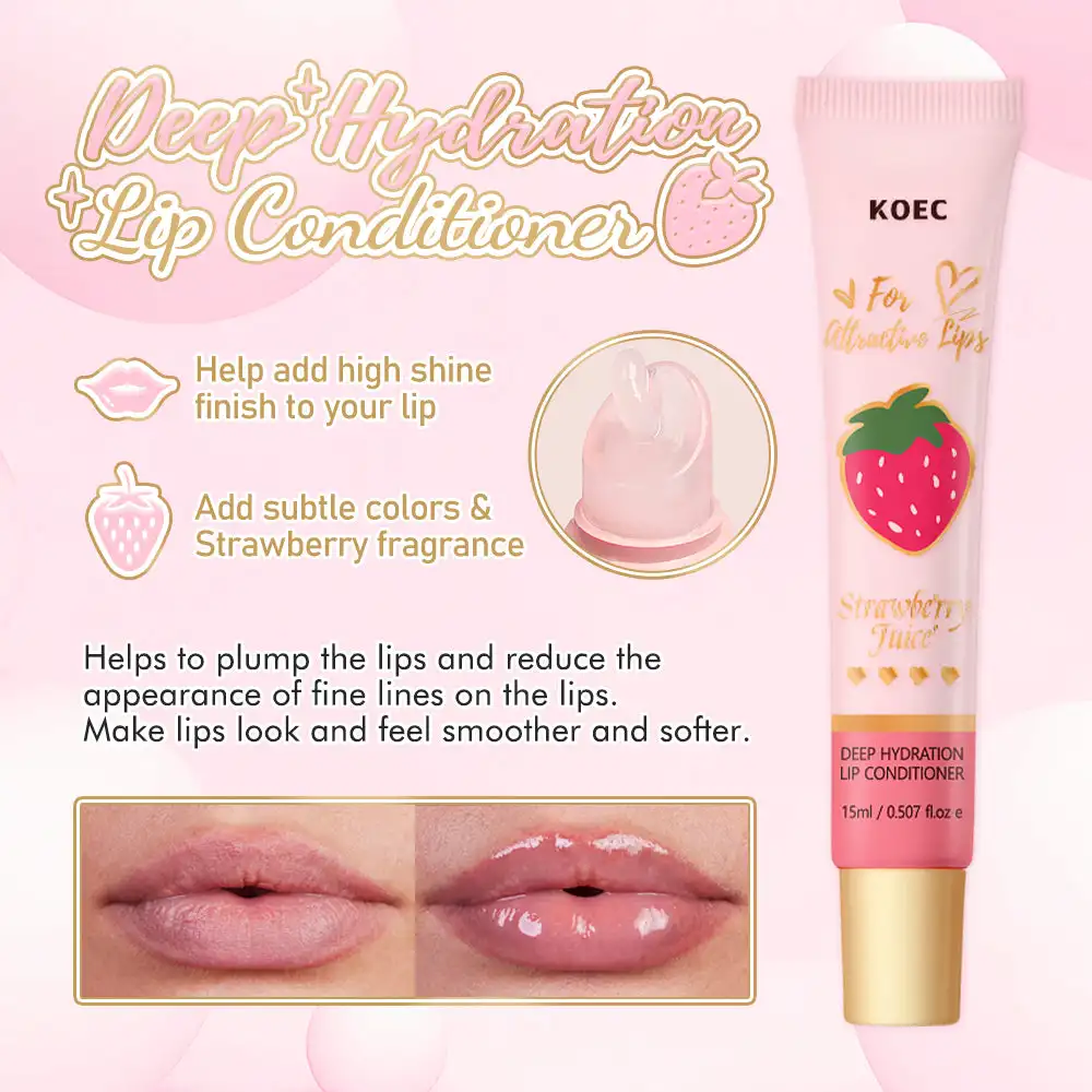 Set de Bálsamo Labial y Aceite - Squalane Oil Lightweight reseña y precio