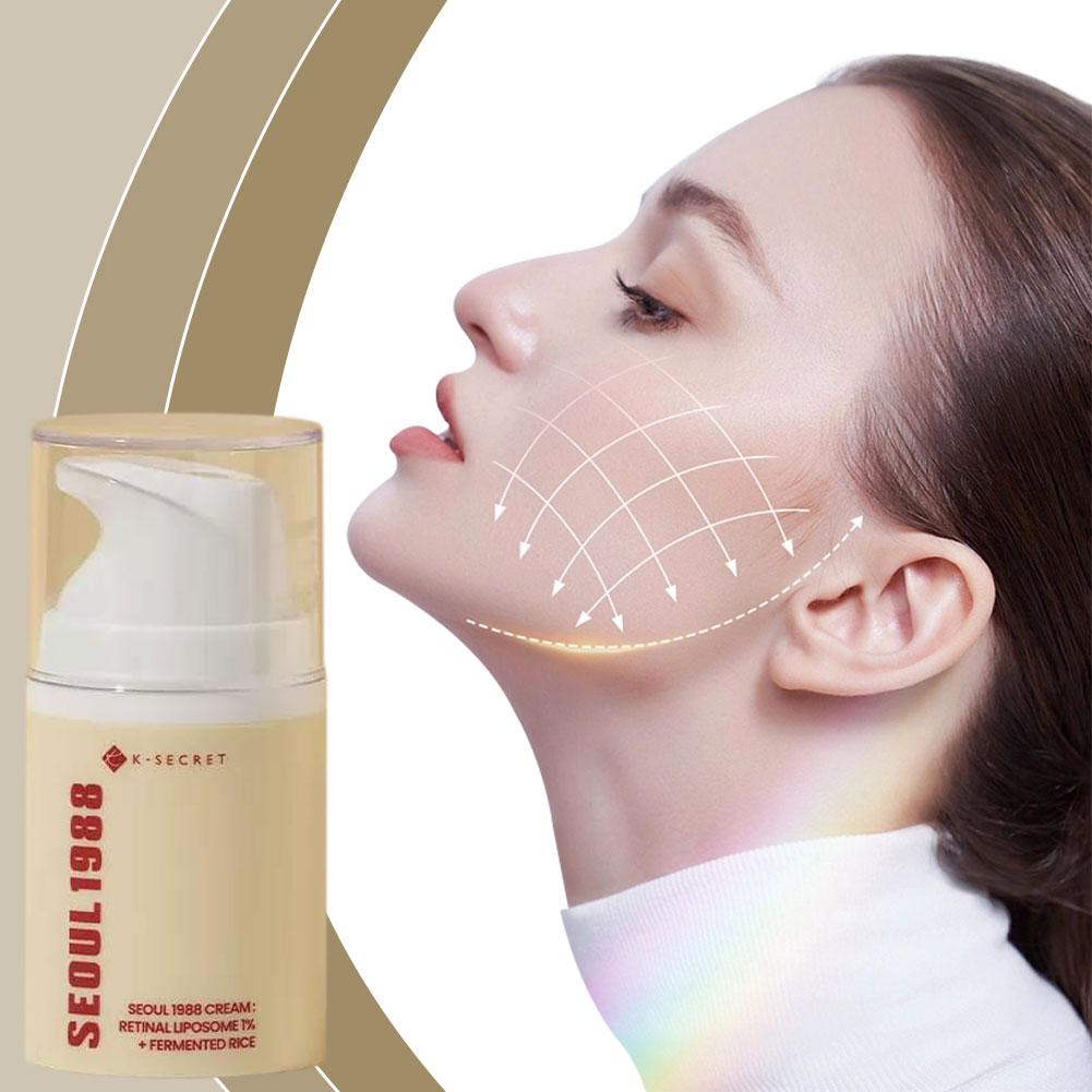 Crema Contorno de Ojos SEOUL 1 - Snail Mucin Essence reseña y precio