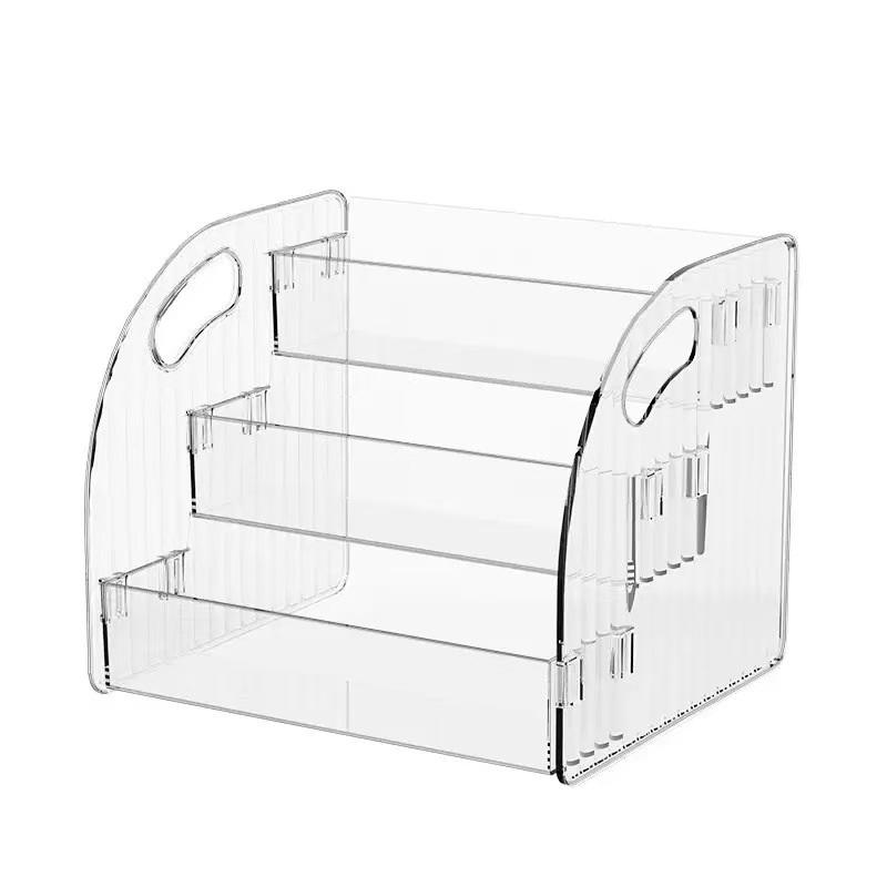 Soporte de almacenamiento de m - Skincare B Erl reseña y precio