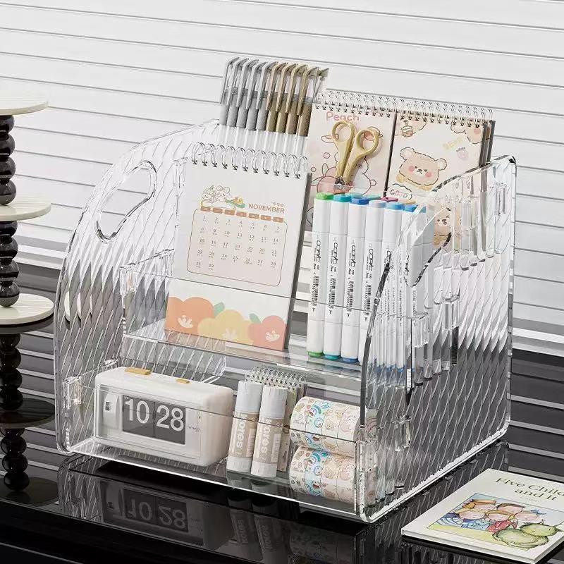 Soporte de almacenamiento de m - Skincare B Erl reseña y precio