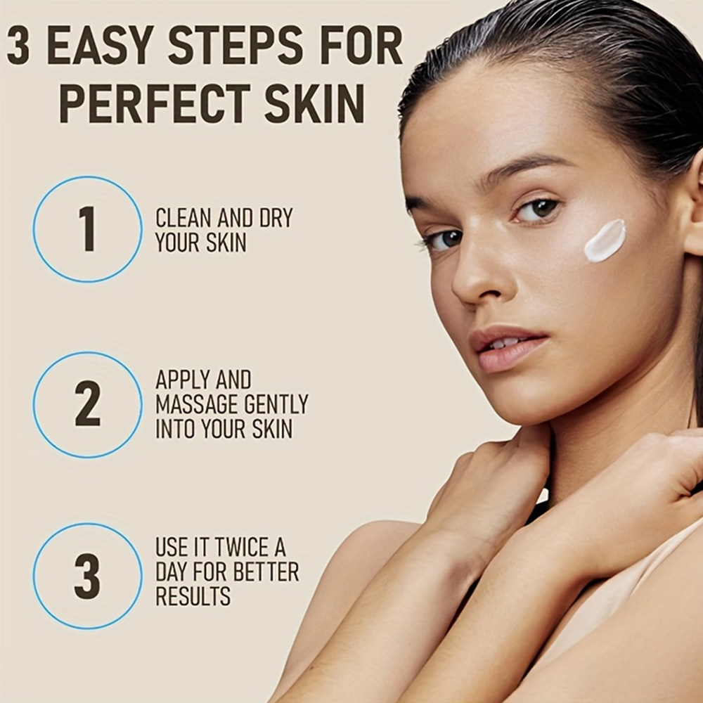 Crema facial de Retinol, elimi - Snail Mucin Essence reseña y precio