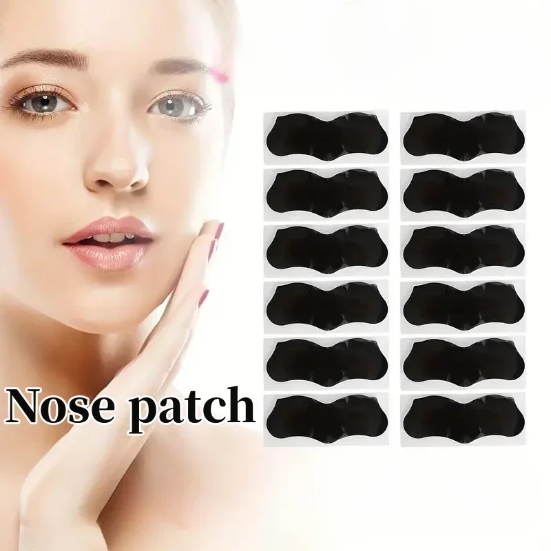 Mascarilla para Eliminar Punto - Charcoal Pore Strip reseña y precio